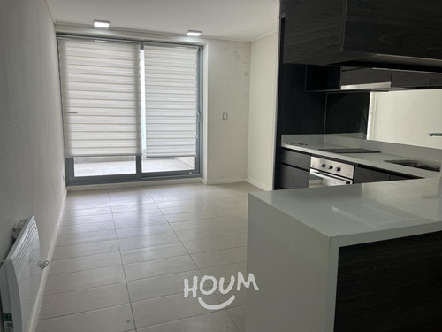 Departamento Concón Id: 145839