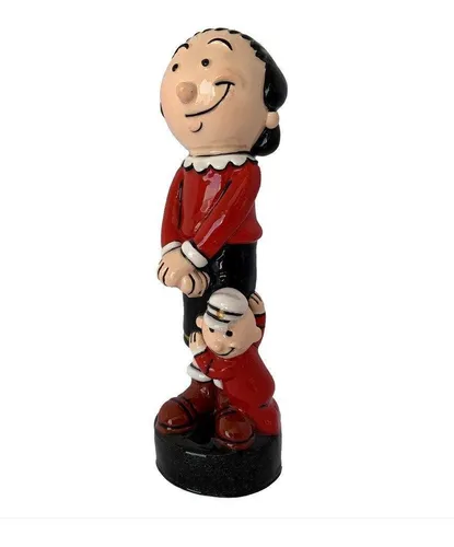 Juguetes de popeye el marino new arrivals