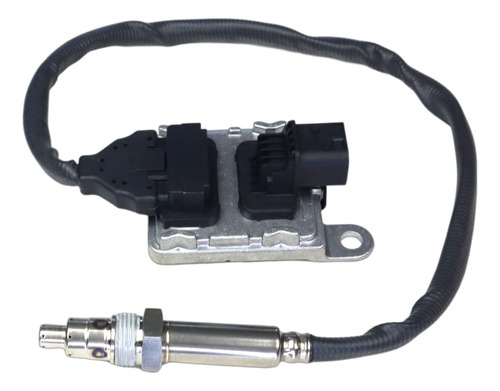 Gamodyne Freightliner Oem Sensor Oxido Nitrogeno Para Diesel