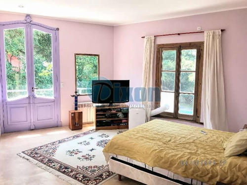 Don Torcuato - Casa Venta Usd 298.000