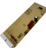 Comprar Plaqueta Compatible Drean Concept Fuzzylogic Tech Mcl14