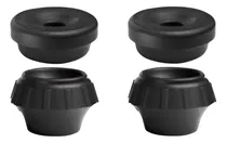 Comprar Kit X2 Cazoletas Traseras Vw Gol Power \u002F Trend \u002F Voyage