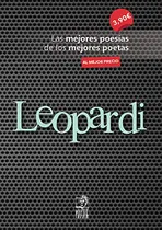 Comprar Leopardi: Las Mejores Poesias De Los Mejores Poetas: 15