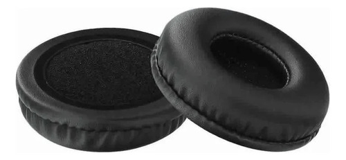 Espumas Compatível Com Jbl E35 E 35 E35bt Jble35 Almofadas