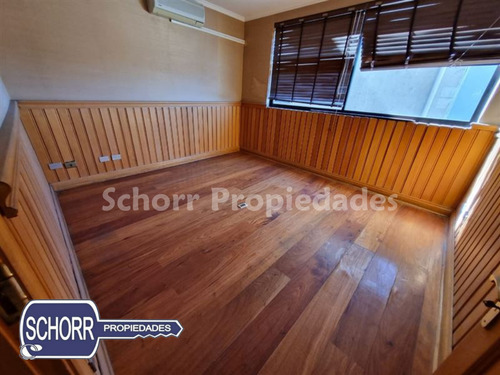 Oficinas De 321 M2 En Arriendo En Talca