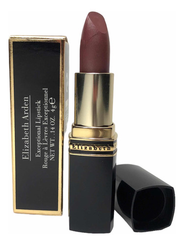 Labial Elizabeth Arden Exceptional L. Sophisticated Pink 07