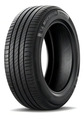 Pneu Michelin Primacy 4+ P 215/50r17 95 W