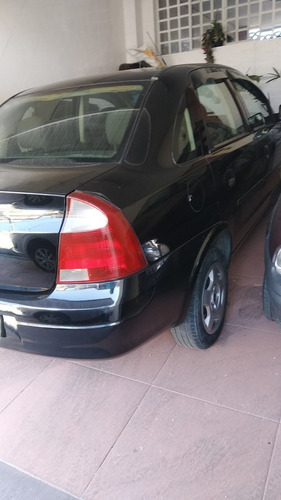 Chevrolet Corsa 2005 1.0 Joy 5p