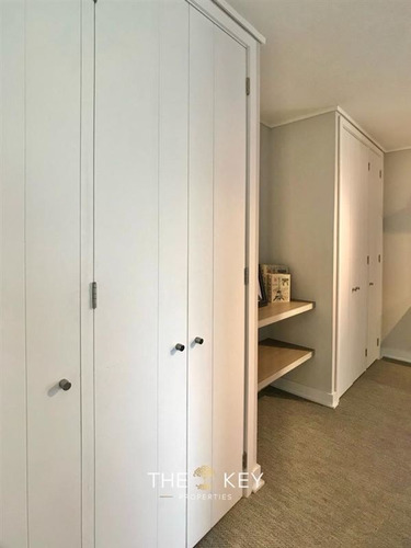 Imagen 10 de 20 de Departamento En Venta De 3 Dormitorios En Peñalolén