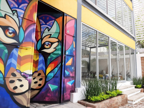 Se Rentan Oficinas Con Excelente Ubucación, Av. Teniente Azueta En El Puerto De Manzanillo, Colima.