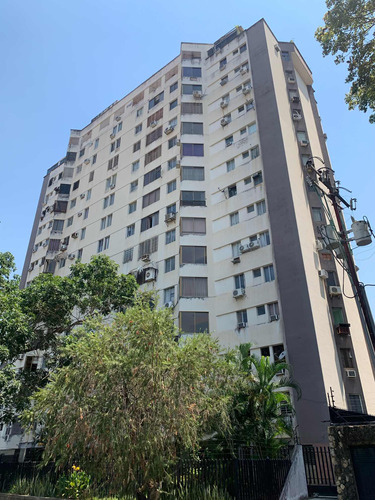 En Venta Apartamento