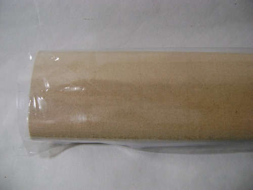 Imagen 7 de 10 de Nico Chancha Fiat Todo Furgon Kit Fibrofacil H0 (mnl 22)