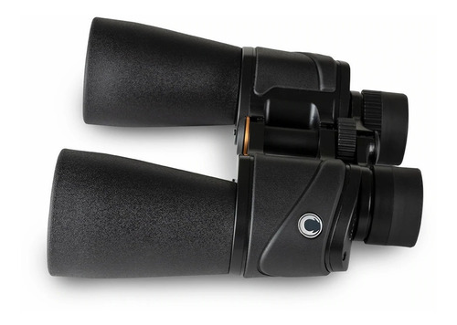 Imagen 3 de 6 de Binoculares Celestron Ultima 10x50 Bak-4 Fully Multicoated