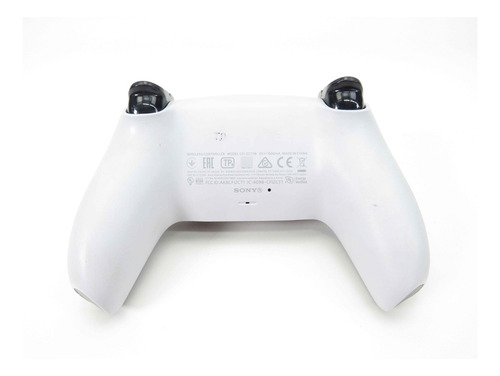 Control Para Playstation 5 Sony Dualsense Ps5 Original