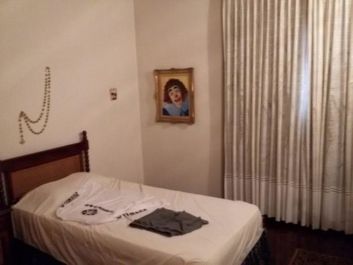 Imagen 6 de 11 de Casa En Venta #22-2705 Yubelys Martínez 04242763692 Rent-a-house