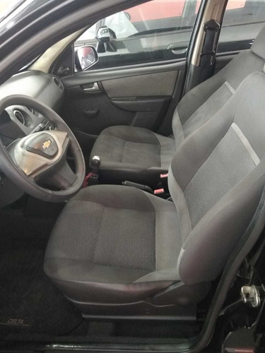 Gm Celta Lt 1.0 2012