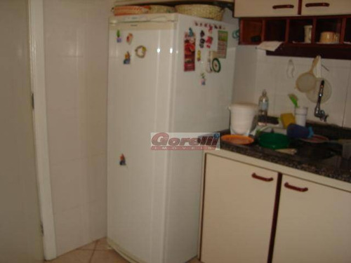 Imagem 18 de 25 de Chácara Com 5 Dormitórios À Venda, 5000 M² Por R$ 1.590.000,00 - Correas - Arujá/sp - Ch0082