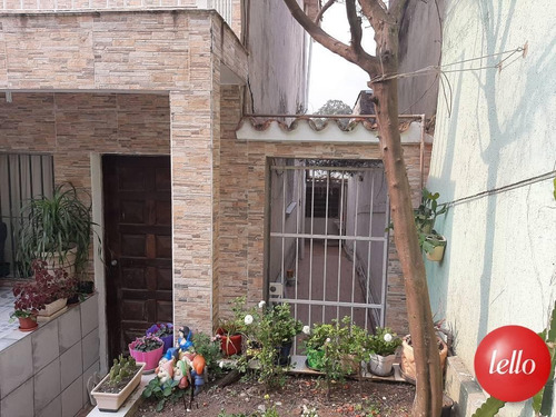 Imagem 5 de 30 de Casa - Ref: 119443