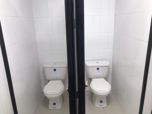Arriendo De Bodega 700m2 Con Excelente Conexión En Santiago