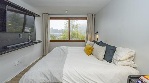 Departamento ¡precio Rebajado!/remodalado