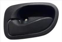 Comprar Manilla Interna Hyundai Accent 1998 -2007 Trasera  Izquierda