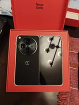 Comprar Oneplus Open - 512 Gb Desbloqueado With Reloj Oneplus