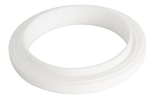 Silicone Steam Ring Compatible With Breville Bes870xl, Bes86