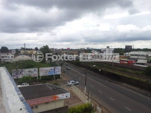 Imagem 4 de 30 de Edifício Inteiro, 872.12 M², Centro - 121390