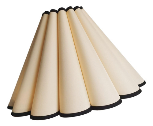 Peta Lampshade Lubrilha De Pasagem Sublimentação Do Em