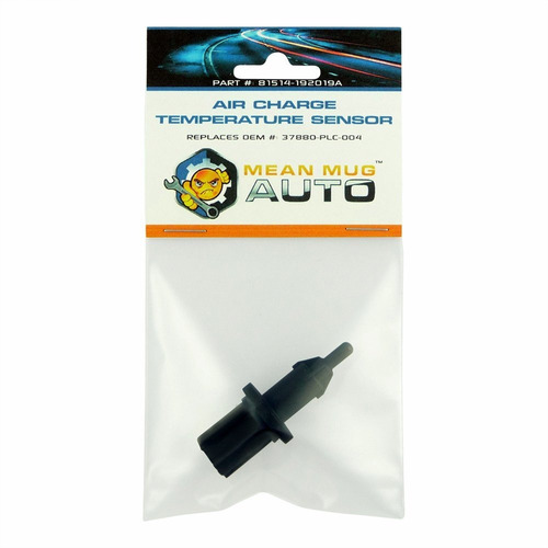 Mean Mug Auto 81514-192019a Sensor De Temperatura De Carga D