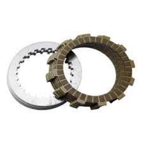 Kit Clutch Tusk Competi Husq Fc350 13-18     