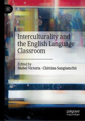 Libro Interculturality And The English Language Classroom...