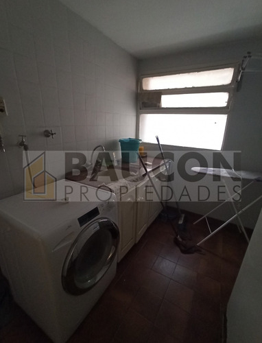 Departamento En Venta Virgen De La Merced 800, Zona Norte