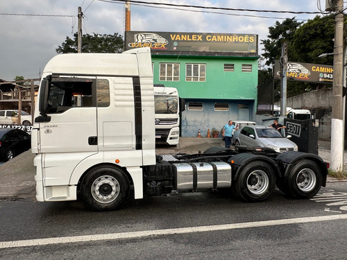 Vw 29520 Meteor 2023 10 Pneus Novos Financia Total Cnpj