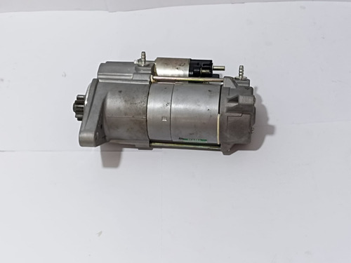 Motor De Arranque Lr013540