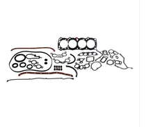 Comprar Juntas Juego Completo  Para Datsun Datsun 1983-1986