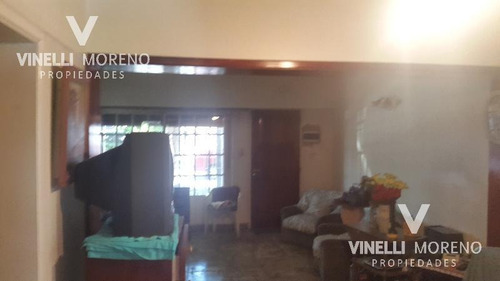 Imagen 19 de 23 de Local C/ Vivienda S/lote 574,32