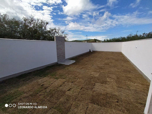 Imagem 13 de 14 de Casa Itaipuaçu 2 Quartos. Próximo Ao Centro Do Barroco. 672