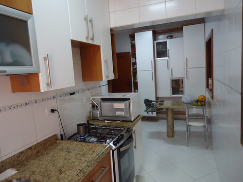 Imagem 19 de 23 de Casa - Ca01312 - 2934758