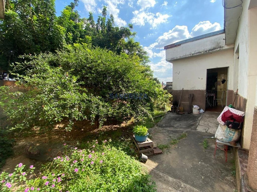 Imagem 18 de 28 de Casa À Venda, 6 Quartos, 4 Vagas, Inconfidentes - Contagem/mg - 27180