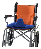 Comprar Cojín Para Silla De Ruedas Antiescaras Para Pacientes Mayore