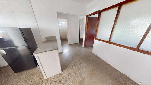 Apartamento - Venta - Ituzaingó