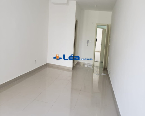 Imagem 10 de 15 de Sala - Sa00061 - 4833704