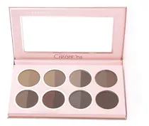 Comprar Paleta Para Cejas Eyebrow Definer Beauty Creations