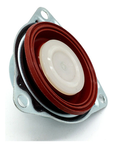 Turbo Relief Válvula Bov Cubierta Para Hyundai Coupé Td04 Tu