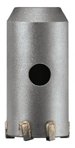 Bosch T3911sc 1316 En Sdsplus Speedcore Thinwall Core Bit