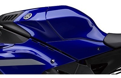 R1 2020 Okm R 1- Recibo Inferior- Tuamoto