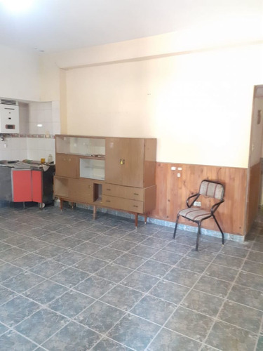 Imagen 2 de 10 de Casa En Venta En San Miguel De Tucumán