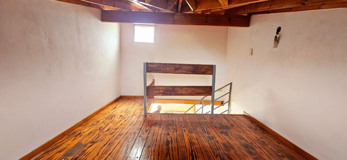 Venta Ph 3 Amb Con Patio Martin Coronado Apto Cred