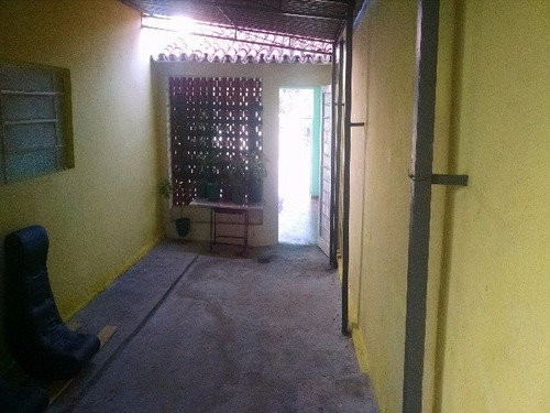 Imagem 5 de 12 de Casa - Ca00130 - 3237327